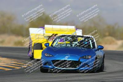 media/Mar-30-2025-Pro Autosports (Sun) [[34ff8f16e0]]/5-Green Group/Session 2 (Turn 7)/